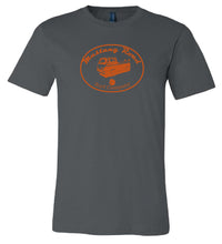 Load image into Gallery viewer, Men&#39;s T-Shirt