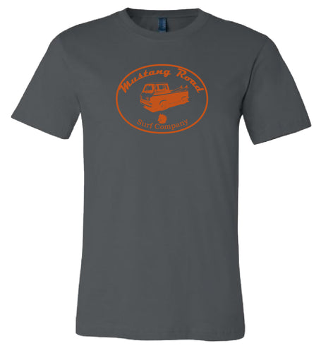 Men's T-Shirt