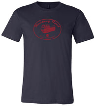 Load image into Gallery viewer, Men&#39;s T-Shirt