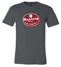 Load image into Gallery viewer, Men&#39;s T-Shirt