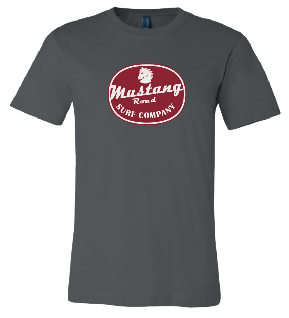 Men's T-Shirt