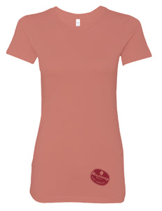 Women's Favorite T Shirt