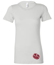 Load image into Gallery viewer, Women&#39;s Favorite T Shirt