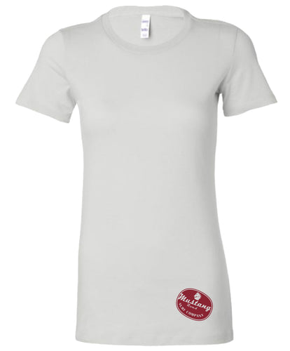 Women's Favorite T Shirt