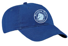 Load image into Gallery viewer, Brushed Twill Hat