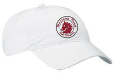 Load image into Gallery viewer, Brushed Twill Hat