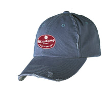 Load image into Gallery viewer, Distressed Hat