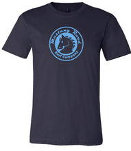 Load image into Gallery viewer, Men&#39;s T-Shirt - Charcoal