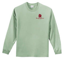 Load image into Gallery viewer, Essential Long Sleeve T-Shirt